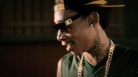 versace glasses wiz khalifs|Versace Sunglasses .